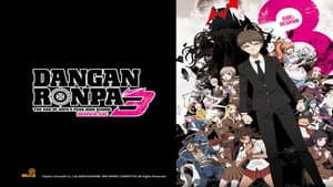 Danganronpa: The Animation — foto 6