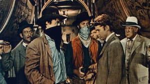 The Cimarron Kid — foto 3
