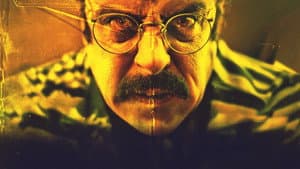 Ed Kemper — foto 1