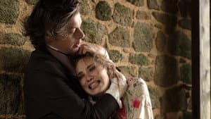 Fleur de Tonnerre — foto 3