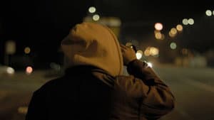 Ira — foto 1