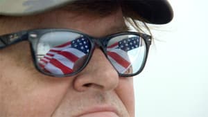Where to Invade Next — foto 3