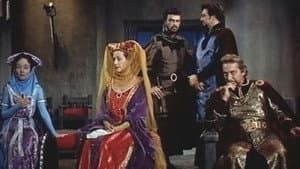 Lady Godiva of Coventry — foto 3