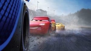 Cars 3 — foto 7