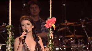 Paula Fernandes: Ao Vivo — foto 1