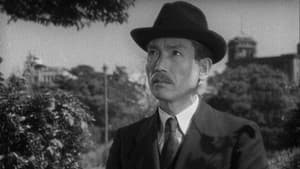 死美人事件 — foto 1