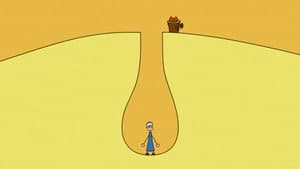 Episodio 9