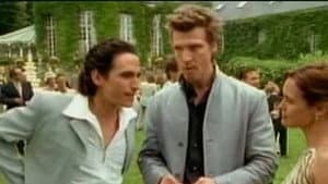 Episodio 17