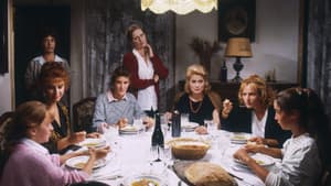 Speriamo che sia femmina — foto 1