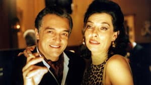 O Delfim — foto 3