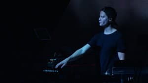 Kygo: Live at the Hollywood Bowl — foto 3