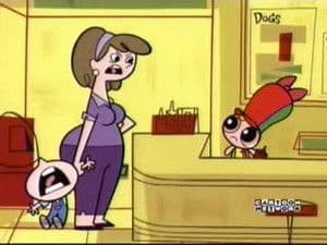 Episodio 2
