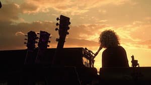 Carole King - Tapestry: Live in Hyde Park — foto 2