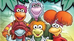 Fraggle Rock: The Animated Series — foto 2