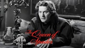 The Queen of Spades — foto 2