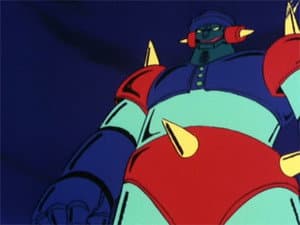Episodio 26