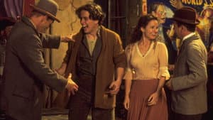 The Fantasticks — foto 2