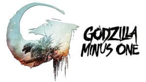 Godzilla Minus One — foto 8