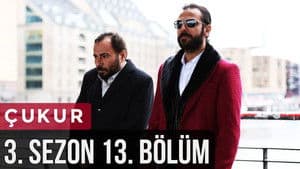 Episodio 13