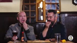Episodio 9