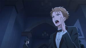 Episodio 5