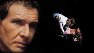 Presunto inocente — foto 4