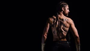Kickboxer: Armageddon — foto 1