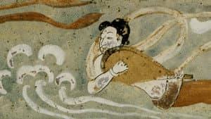 Episodio 6