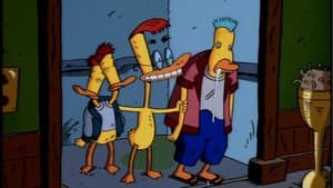 Duckman — foto 3
