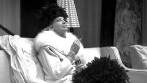 So oder so ist das Leben – Hildegard Knef — foto 2