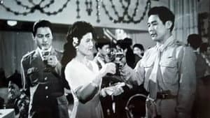 破雾 — foto 1