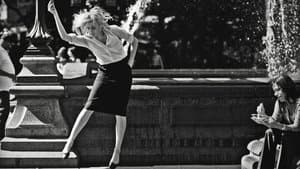Frances Ha — foto 9