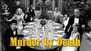 Un cadaver a los postres — foto 6