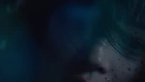 三度目の殺人 — foto 9