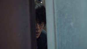 メランコリック — foto 1