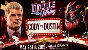 AEW Double or Nothing 2019 — foto 4