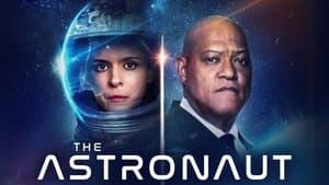 La Astronauta — foto 8