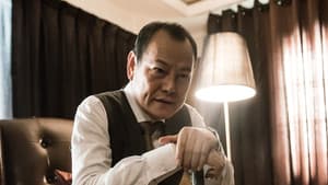 살인소설 — foto 2