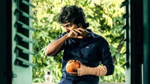 பேச்சுலர் — foto 2