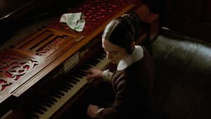The Piano — foto 4