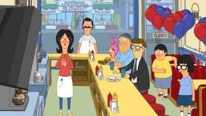 Un comercial en el gran juego