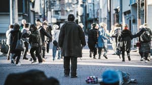 名無し — foto 1
