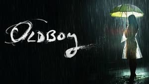 Oldboy: Días de Venganza — foto 10