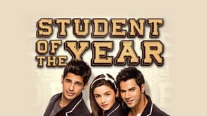 Student of the Year — foto 6