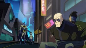 Episodio 10