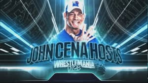 WWE WrestleMania 42 – Saturday — foto 3
