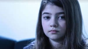 Episodio 10