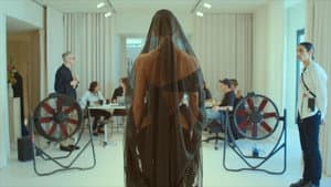 Inside the Dream: Mugler — foto 1