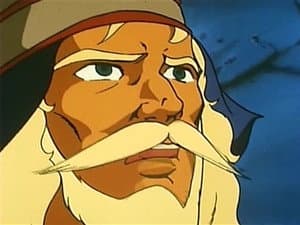 Episodio 28