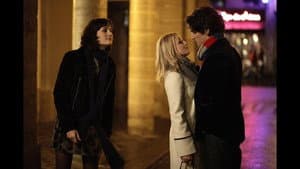 Les Chansons d'amour — foto 6